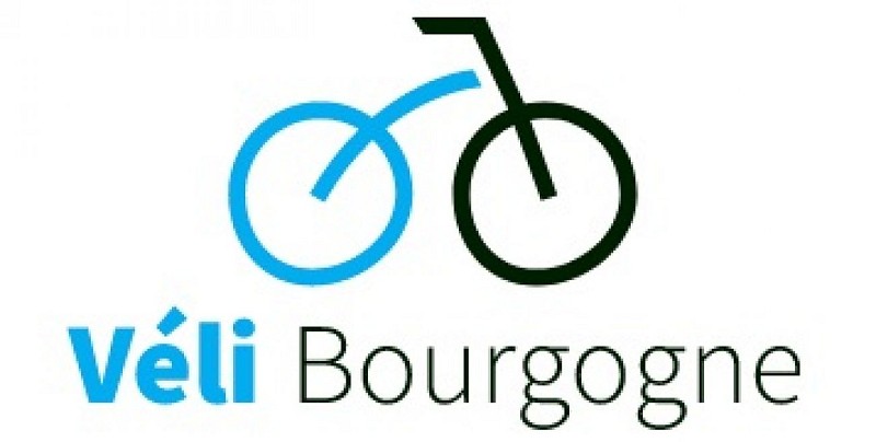Logo Véli-Bourgogne