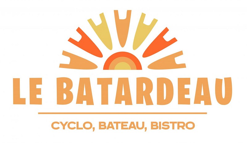 Logo du Batardeau