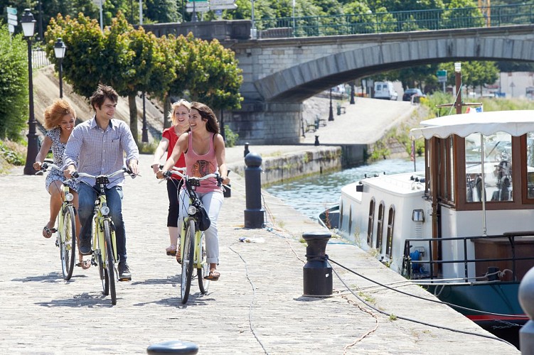 Copyright Studio Morize - Office de Tourisme de Sens et du Sénonais (7)