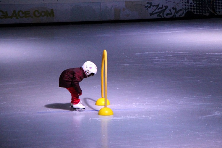 Cours et Stages toute l'année