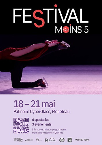 affiche-festival-2023