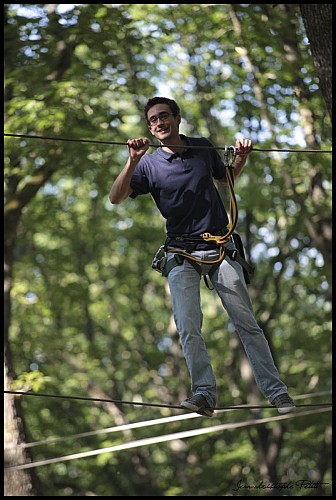 IMG_3131 [1600x1200]