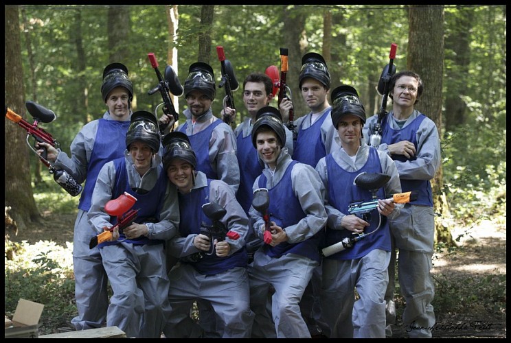 IMG_2811 [1600x1200]