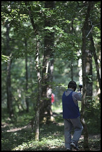 IMG_2906 [1600x1200]