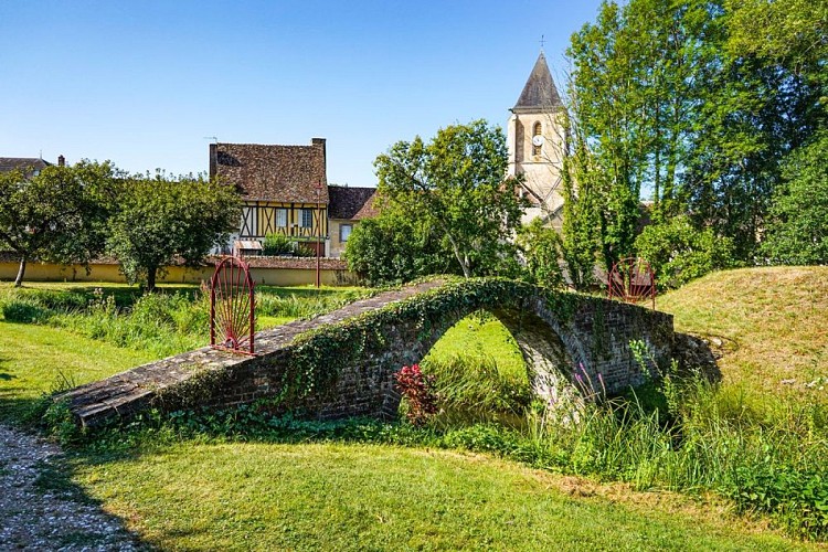 Jardin-ribaudin-mezilles-puisaye (5)