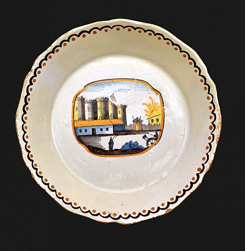 MUSÉE LEBLANC-DUVERNOY