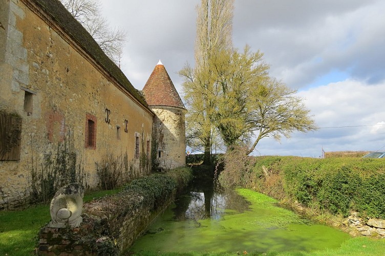CENTRE RÉGIONAL D'ART CONTEMPORAIN