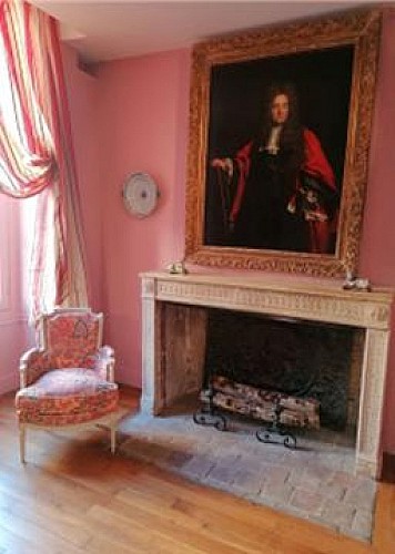 MUSÉE D'ART ET D'HISTOIRE DE PUISAYE