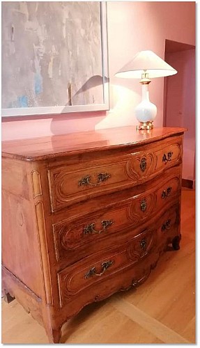 MUSÉE D'ART ET D'HISTOIRE DE PUISAYE