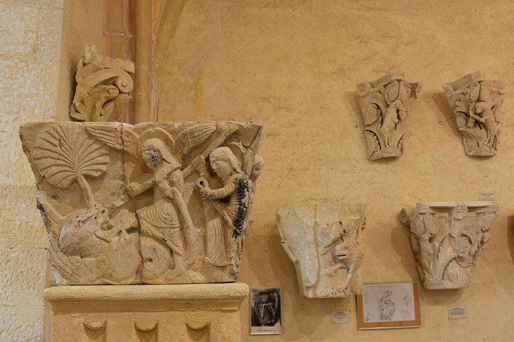 2023_VZL-_MUSEE DE L OEUVRE VIOLLET LE DUC_CREDITOTGV_MDP (7)