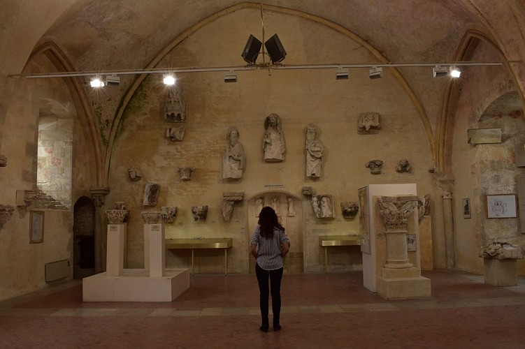 2023_VZL-_MUSEE DE L OEUVRE VIOLLET LE DUC_CREDITOTGV_MDP (12)