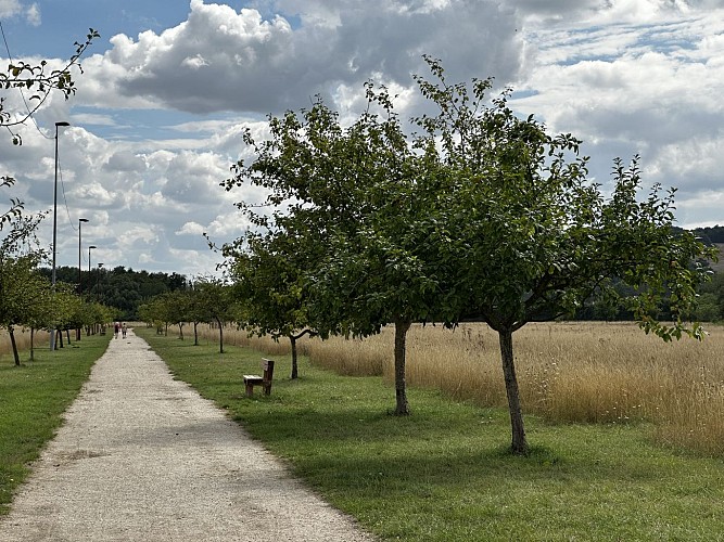 Parc_des_Champs_Captants