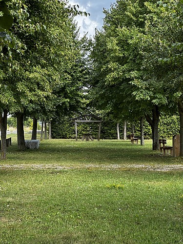 Parc_des_Champs_Captants_©AASI5