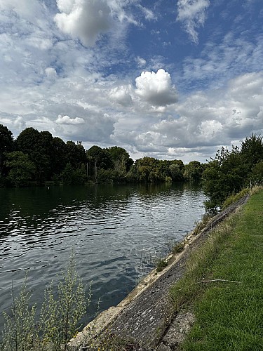 Parc_des_Champs_Captants