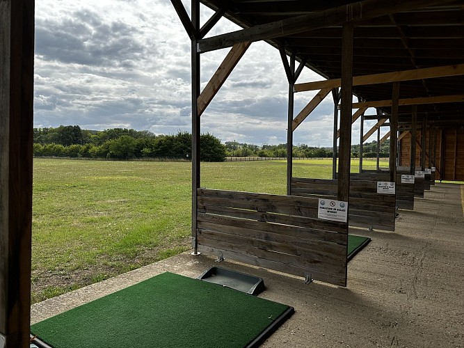 Parc_des_Champs_Captants_Golf