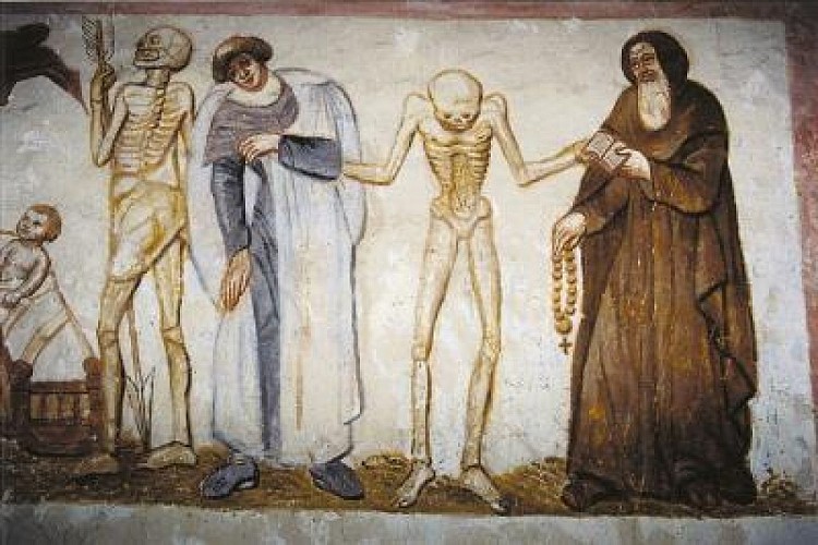 Eglise Saint-Germain