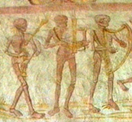 Eglise Saint-Germain