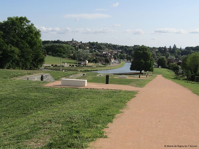 22 07 2017 vue d'en haut