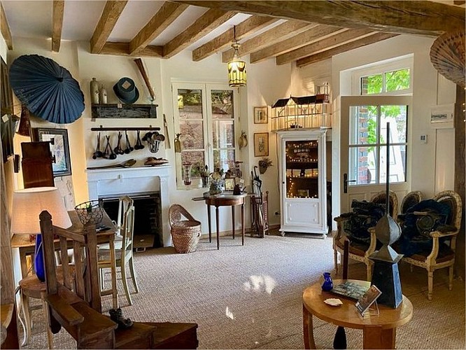 brocante-matiere-premiere-mezilles (2)