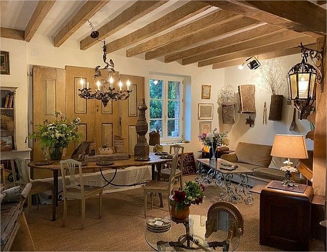 brocante-matiere-premiere-mezilles (1)