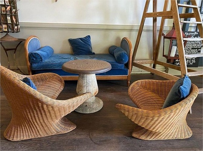 brocante-matiere-premiere-mezilles (3)