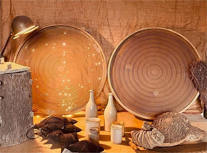 brocante-matiere-premiere-mezilles (4)