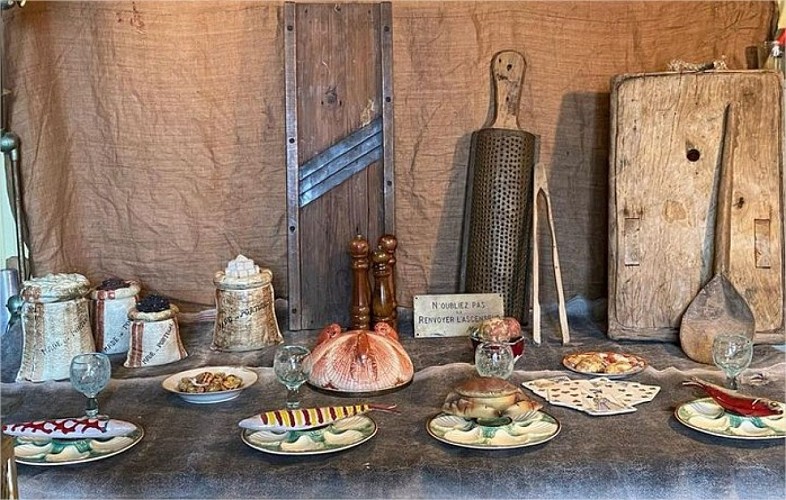 brocante-matiere-premiere-mezilles (6)