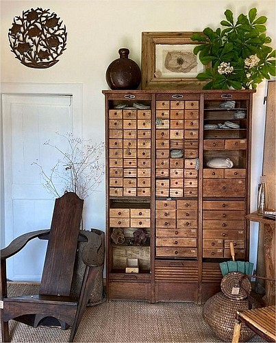 brocante-matiere-premiere-mezilles (5)