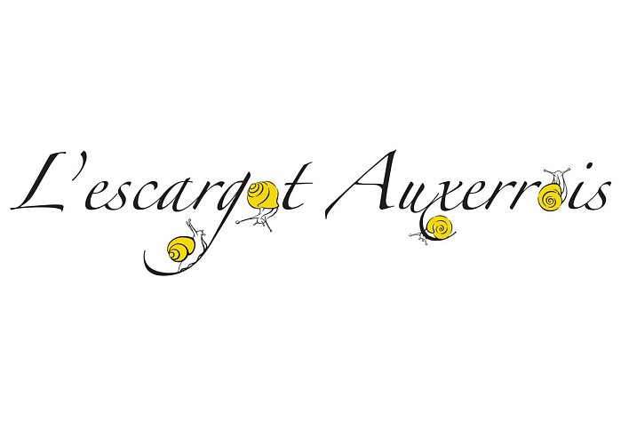 L'escargot auxerrois