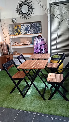 L'escargot auxerrois