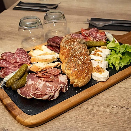 authentiqueburger grandeplancheapero-01736_20220610155109