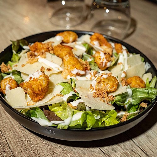 authentiqueburger saladeceasar-01897_20220610155102