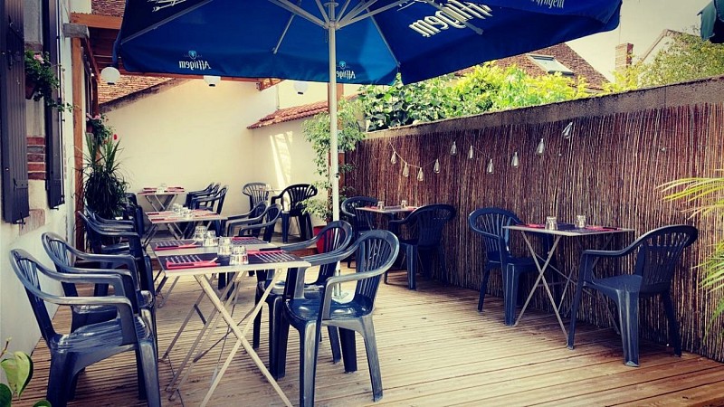 118766699_607463066608954_8857947650251105872_n