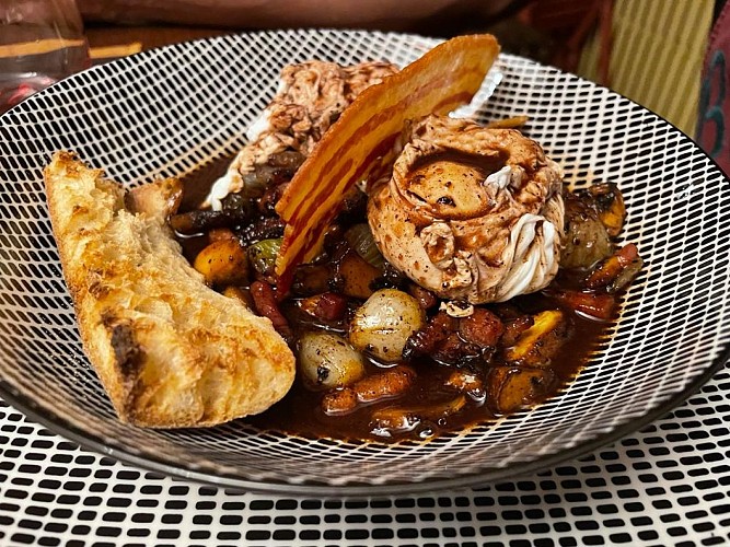 Hotel-restaurant-la-croix-blanche-villiers-saint-benoit-puisaye 