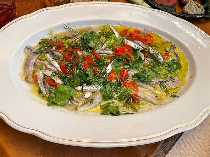 Hotel-restaurant-la-croix-blanche-villiers-saint-benoit-puisaye 