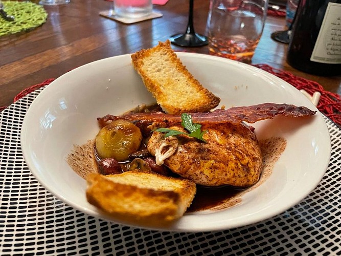 Hotel-restaurant-la-croix-blanche-villiers-saint-benoit-puisaye 