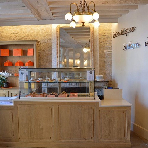 DSC_1051-p7sbmbqruudii9w0yhuudaibgzecskkb5mnkon4nk0