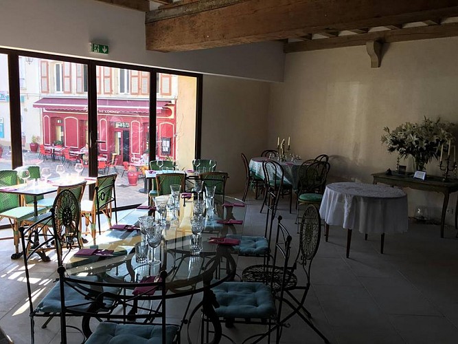 jardin-du-bardado-saint-sauveur-en-puisaye