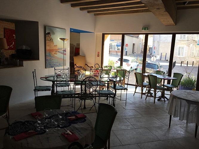 jardin-du-bardado-saint-sauveur-en-puisaye