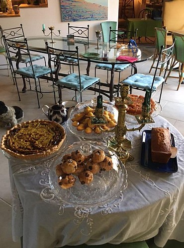 jardin-du-bardado-saint-sauveur-en-puisaye