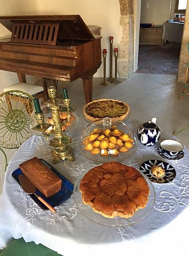 jardin-du-bardado-saint-sauveur-en-puisaye