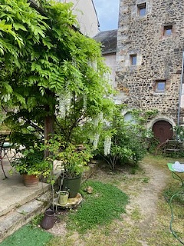 jardin-du-bardado-saint-sauveur-en-puisaye