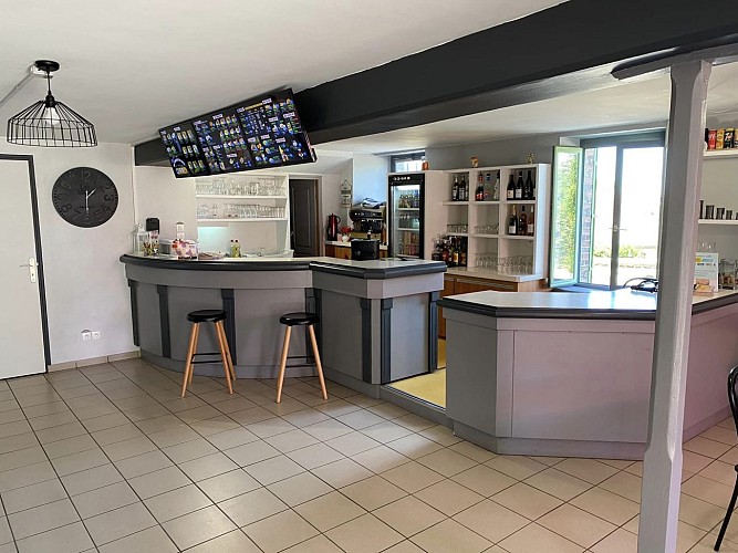 296931991_110212075117708_5515461377973460906_n