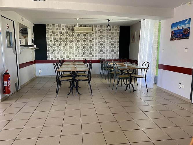 295979430_110212088451040_7278108131605180775_n