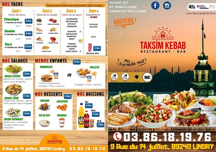 296154363_110193785119537_5583628270332217402_n