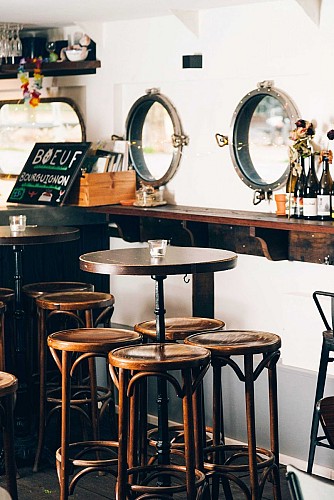 328498973_1290990491631494_594960816269518547_n