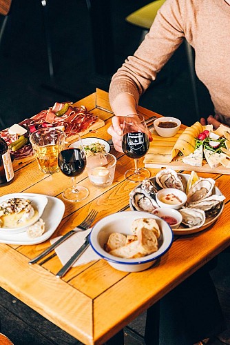 328926800_1298619694034347_8024895049757987911_n