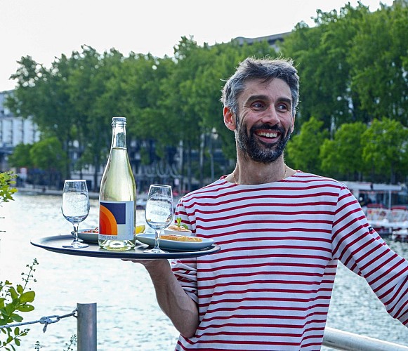 279213036_1364811364032244_7065684300430001505_n