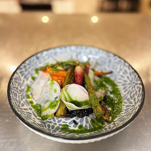 restaurant-fratrie-saint-sauveur-en-puisaye