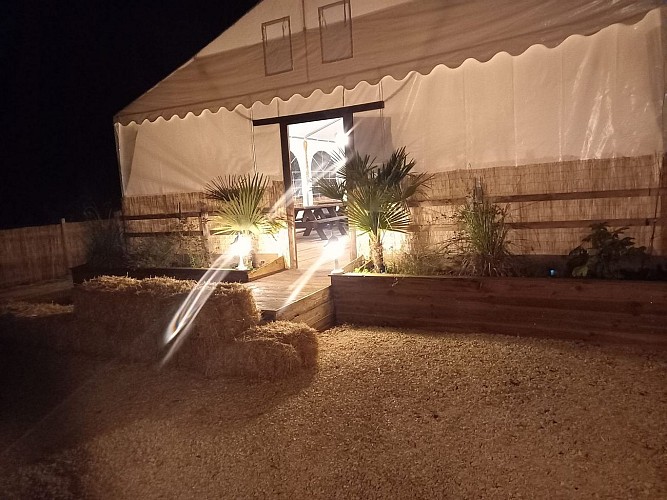 Pizzeria-le-ranch-druyes-les-belles-fontaines 